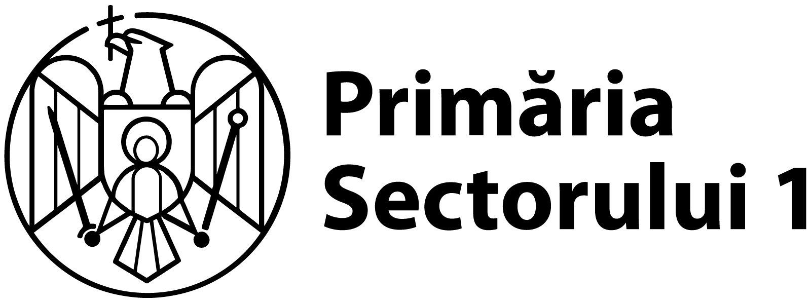 Primăria Sectorului 1